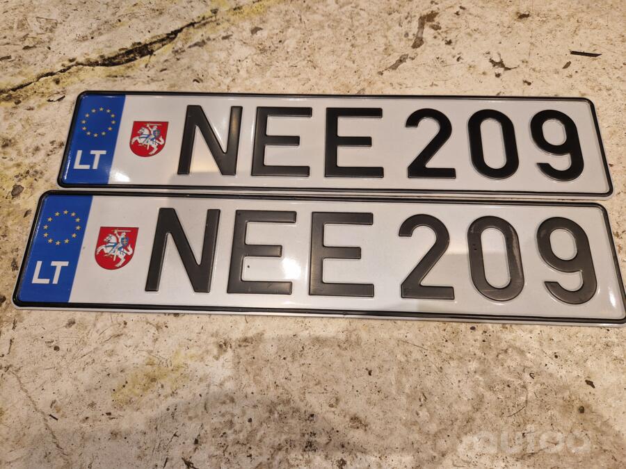 NEE209