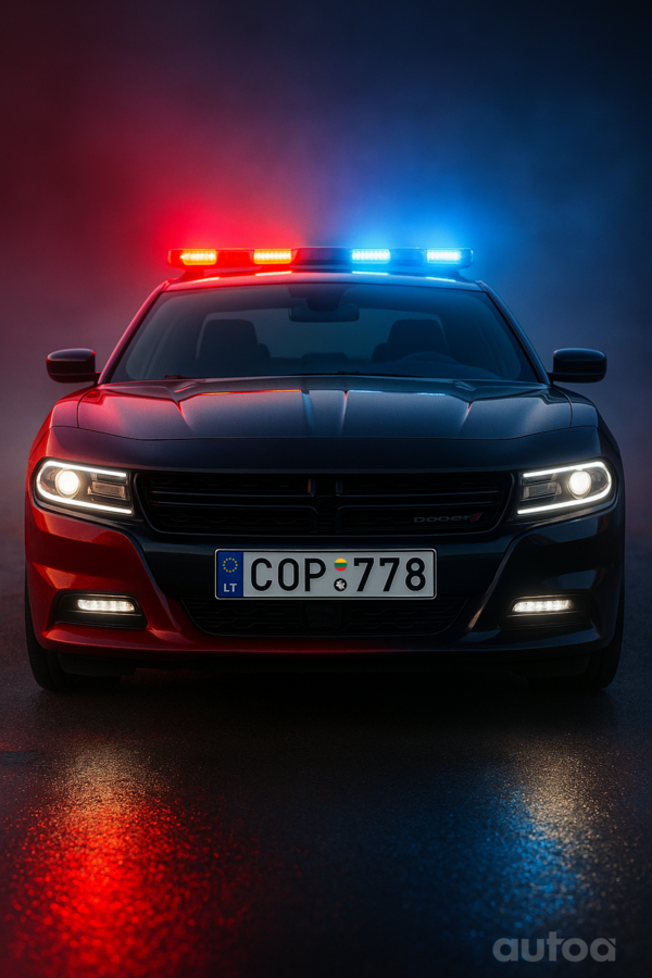COP 778