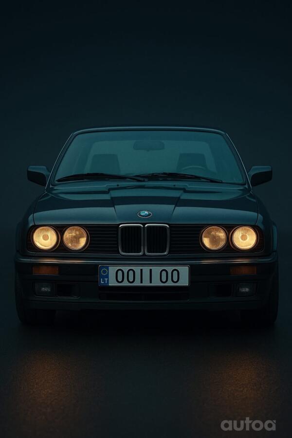 00II00