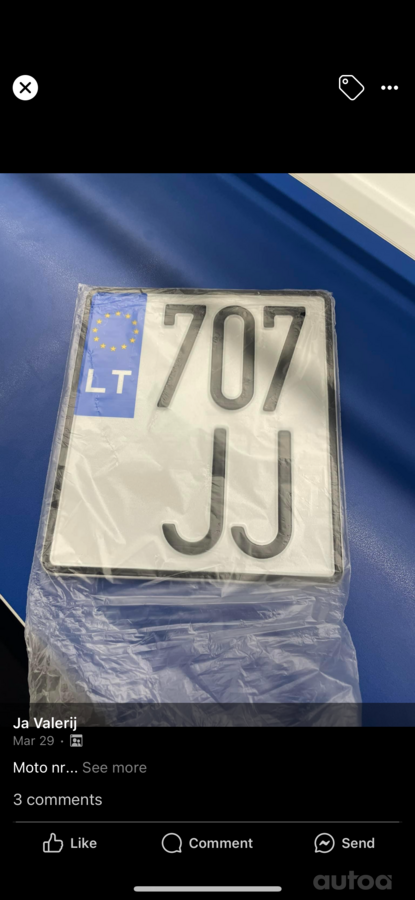 707JJ