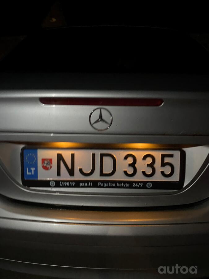 NJD335