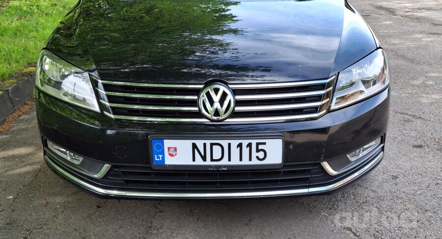 NDI115