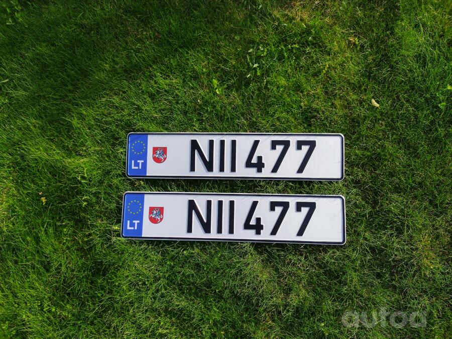 NII477