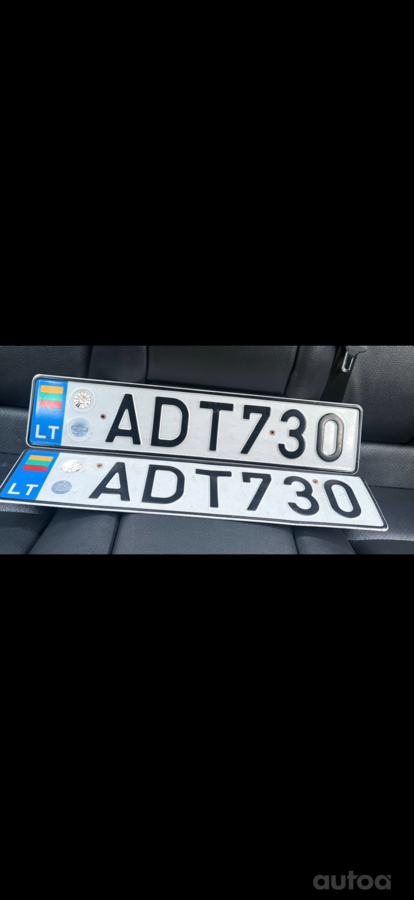 ADT730