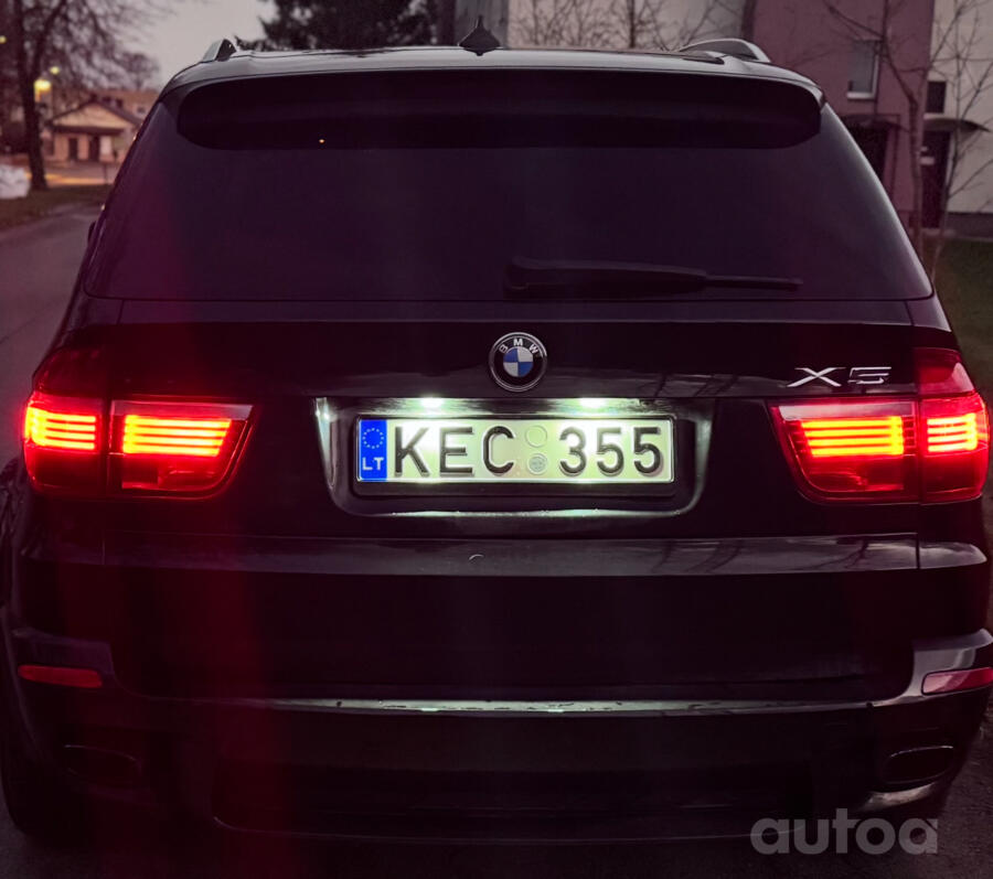KEC355