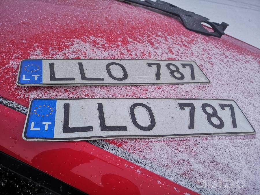 LLO787