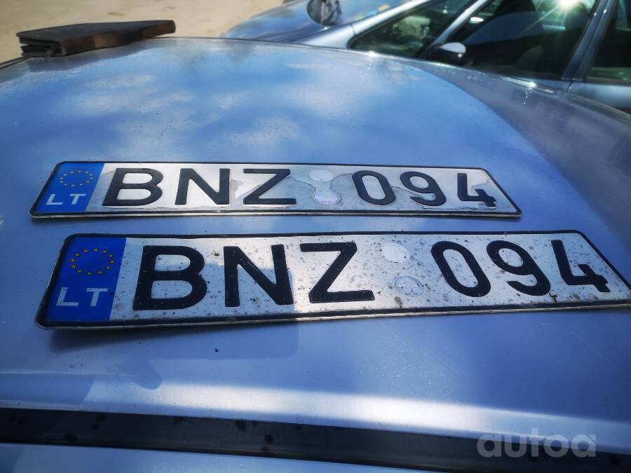 BNZ094