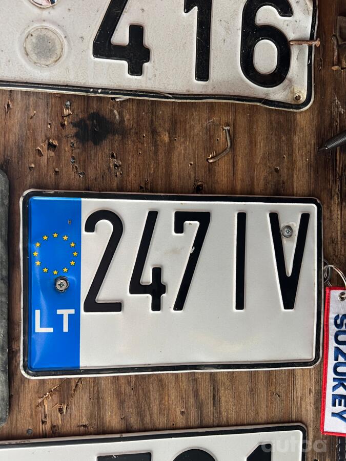247 IV