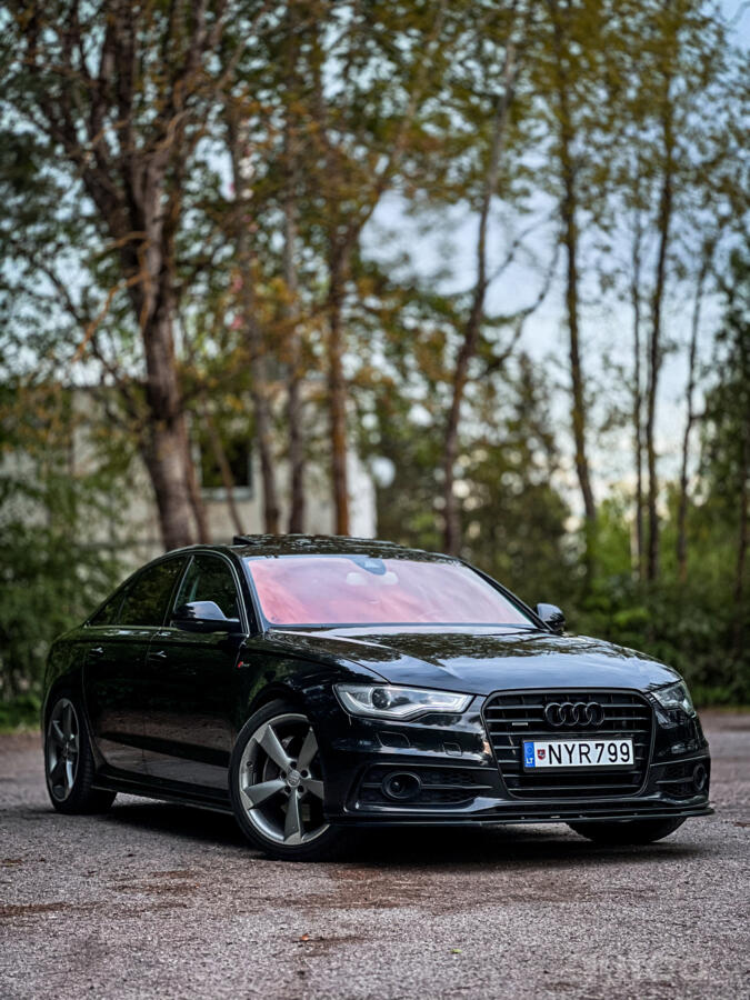 NYR799