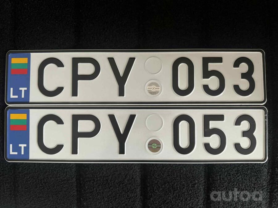 CPY053