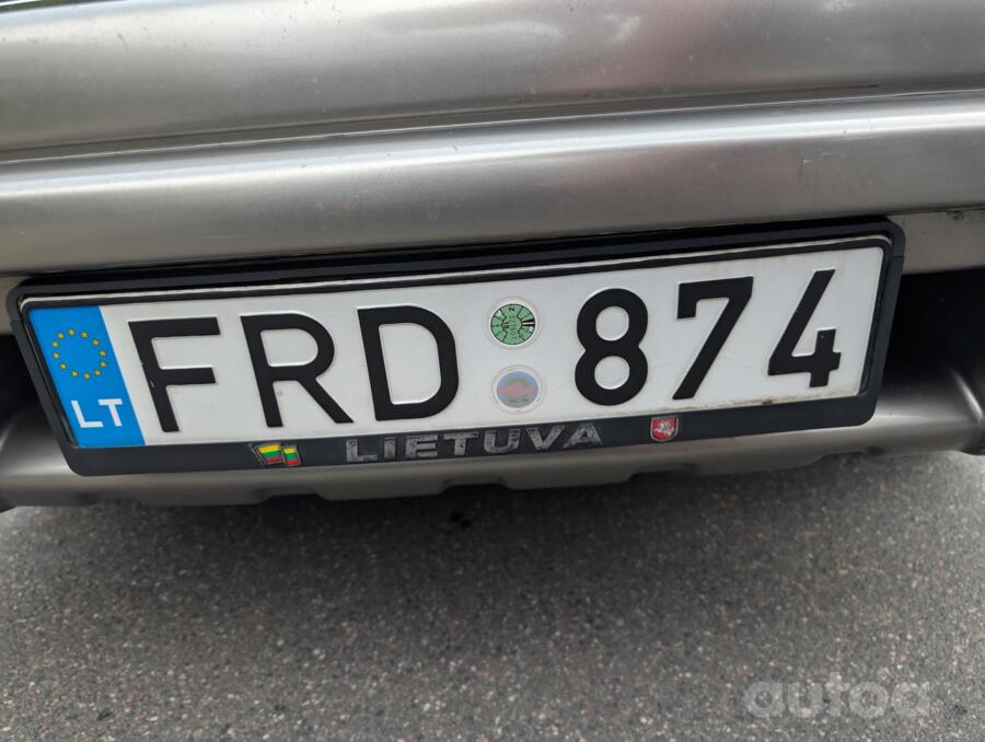 FRD 874