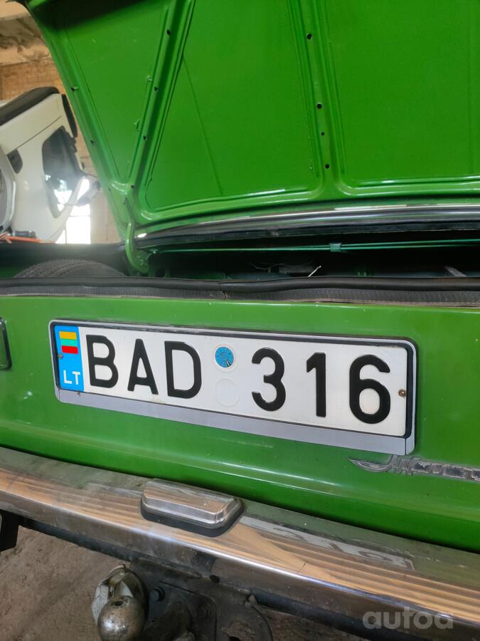 BAD316
