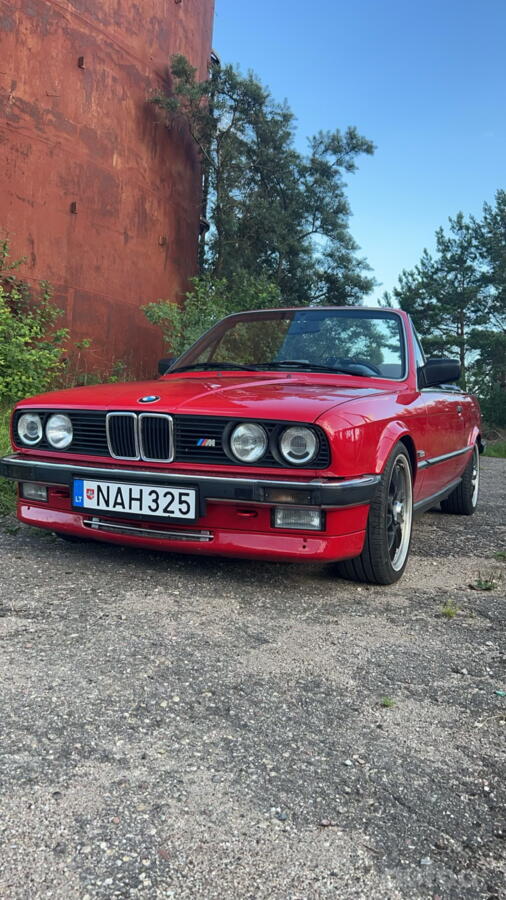 NAH325