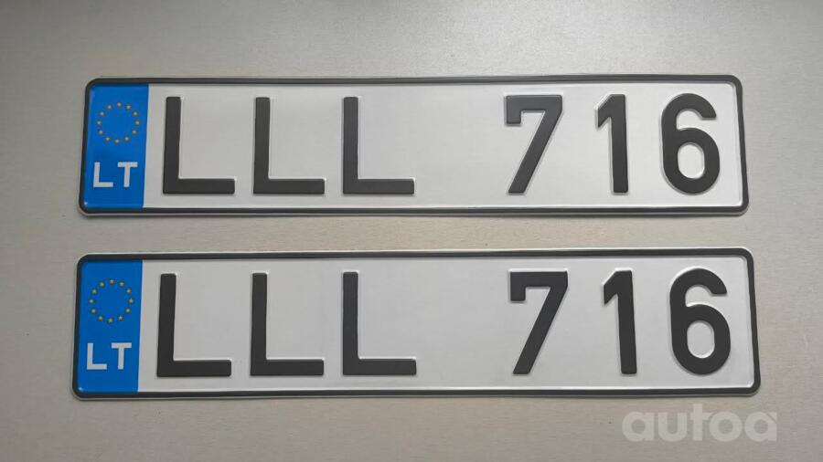 LLL716