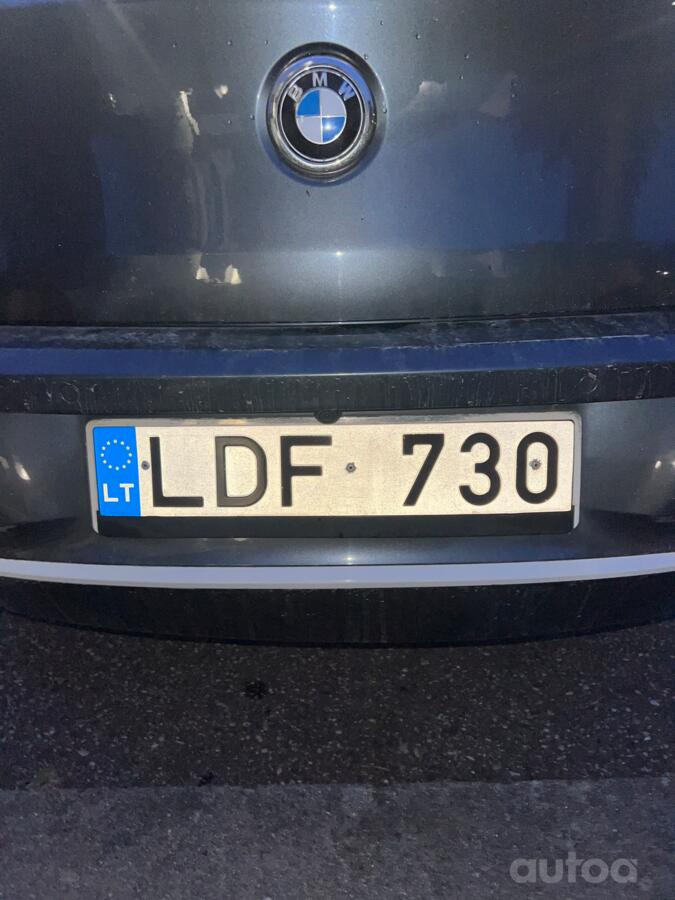 LDF 730
