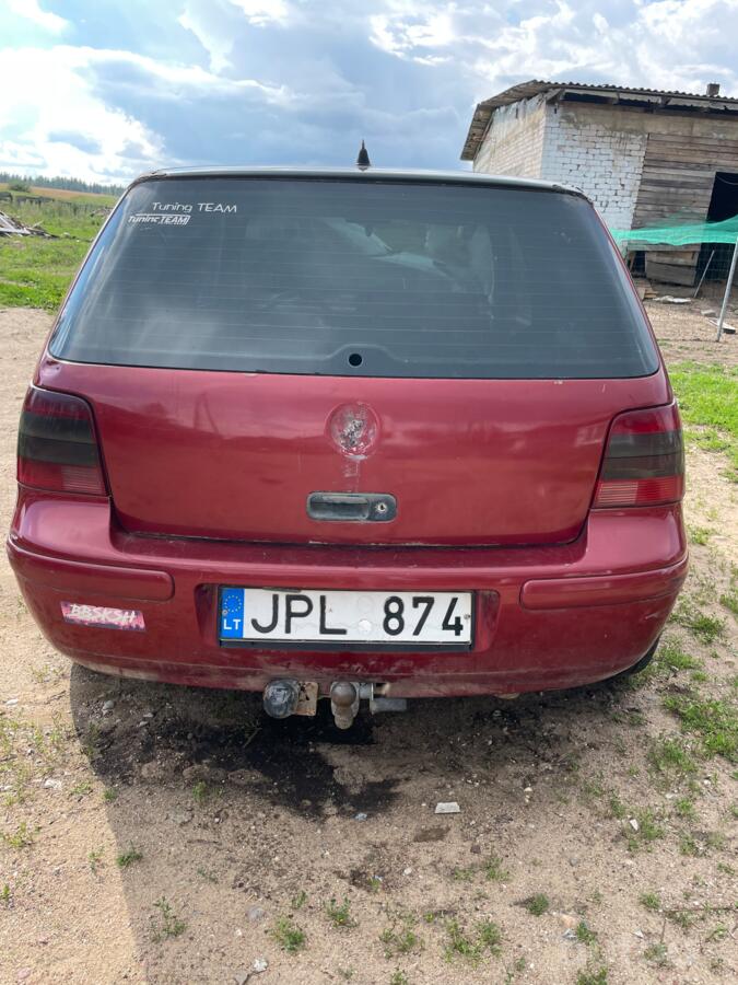 JPL874