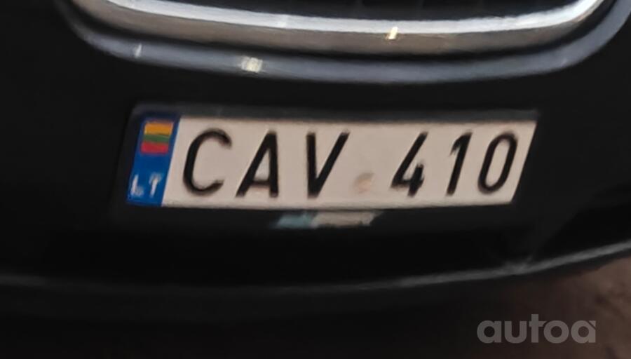 CAV410
