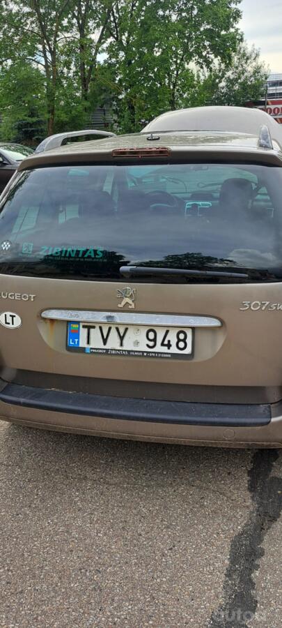 TVY948