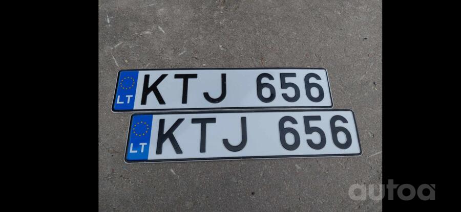 KTJ656