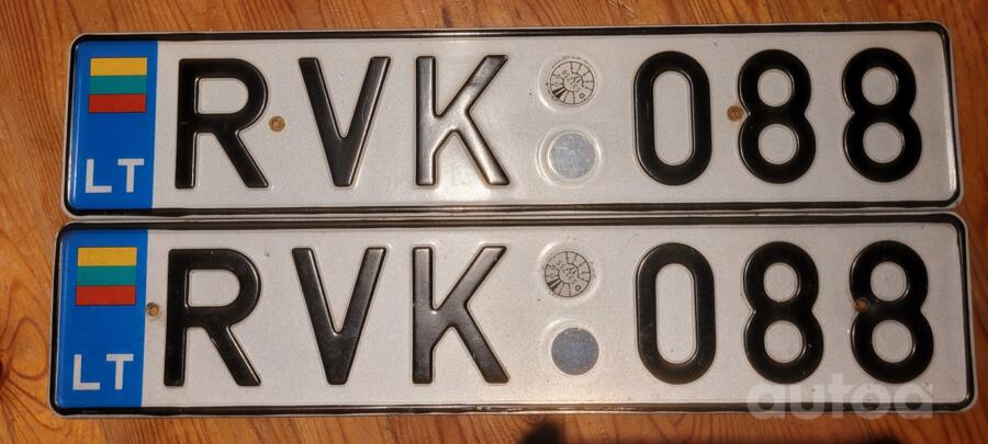 RVK088