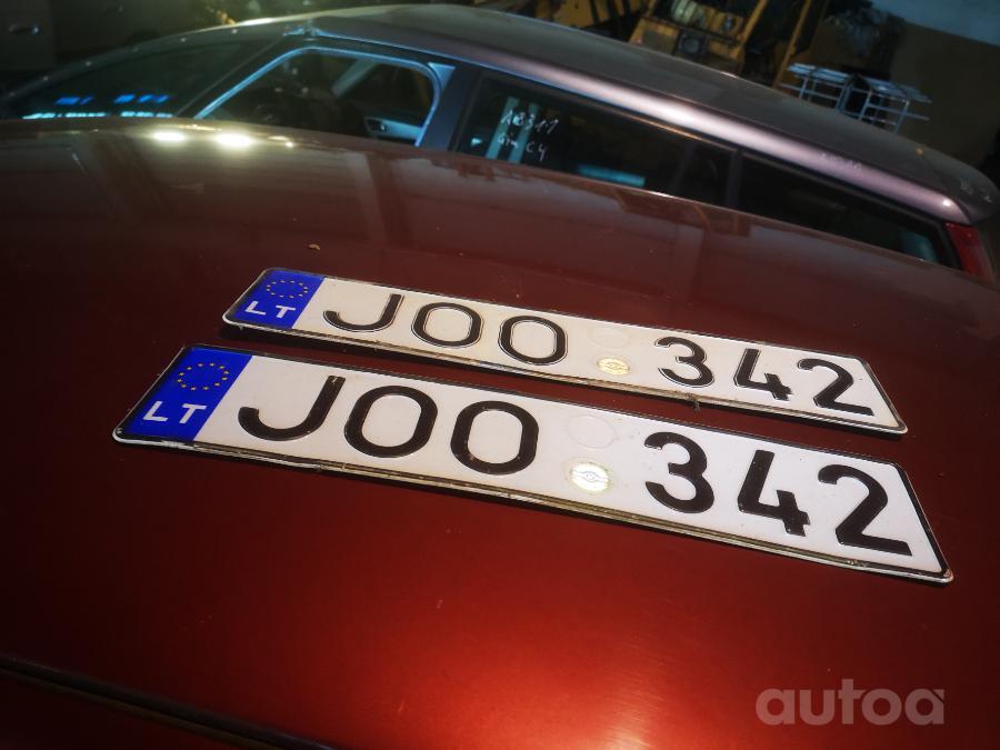JOO342