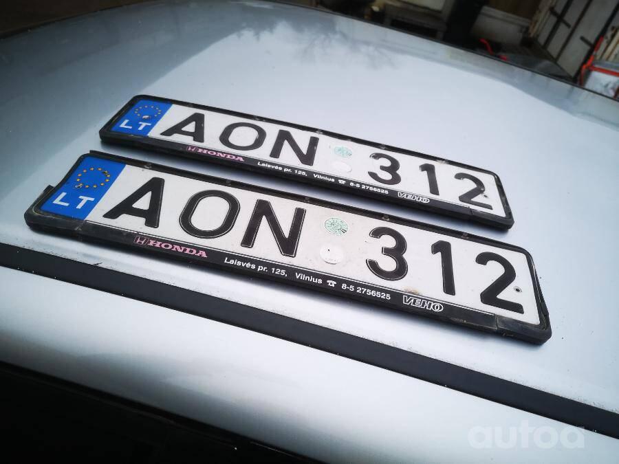 AON312