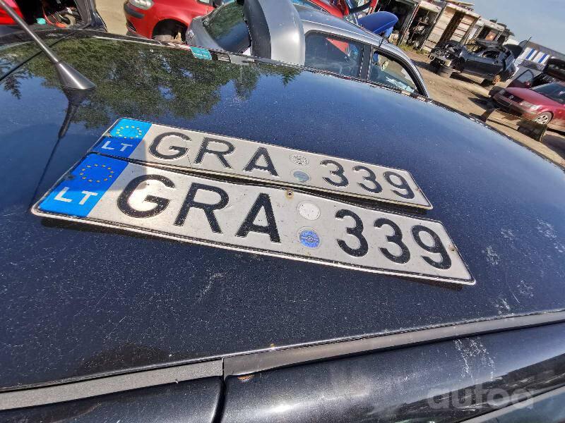 GRA339
