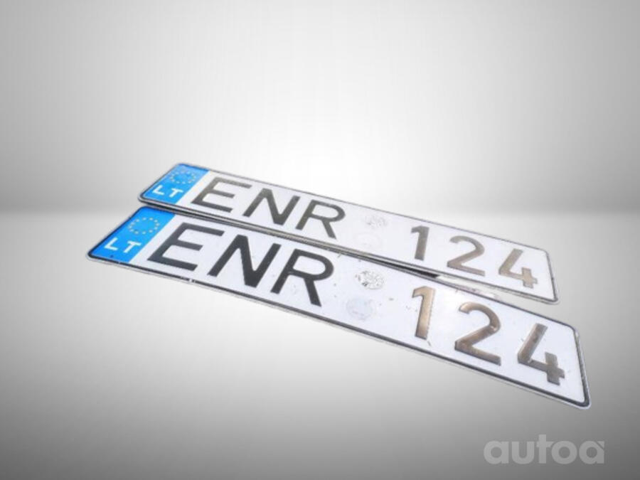 ENR124
