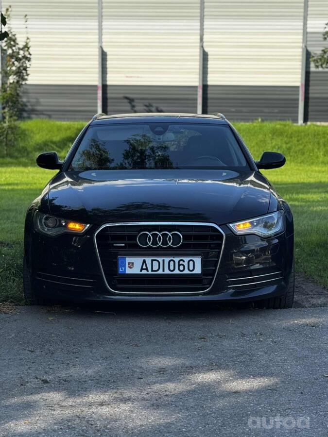 ADI060
