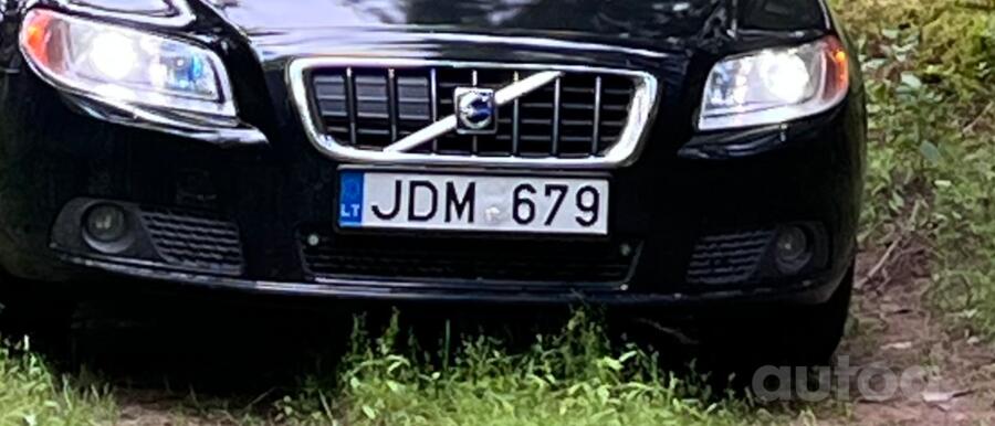 JDM679