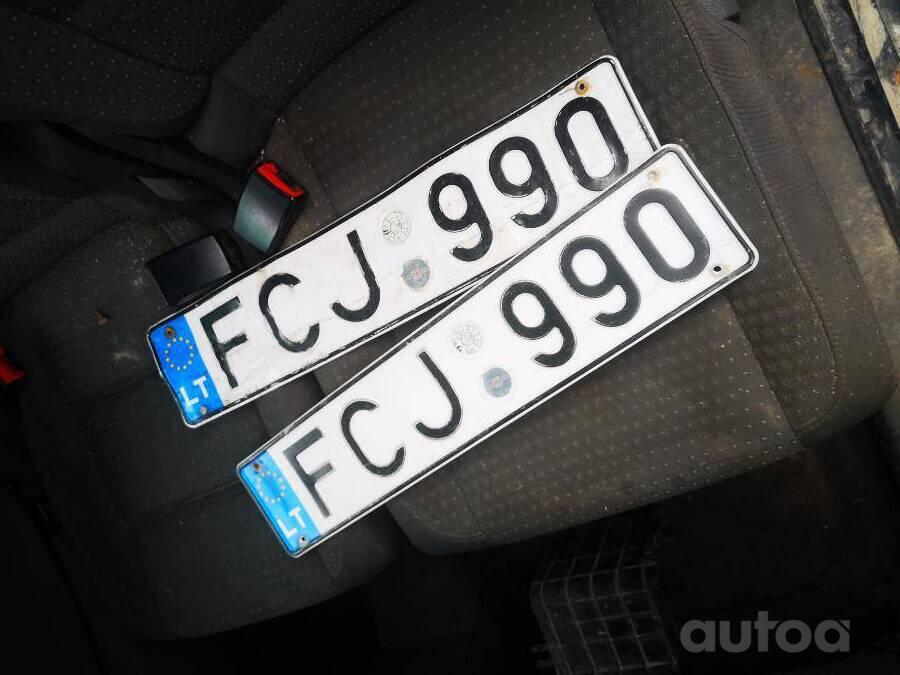 FCJ990