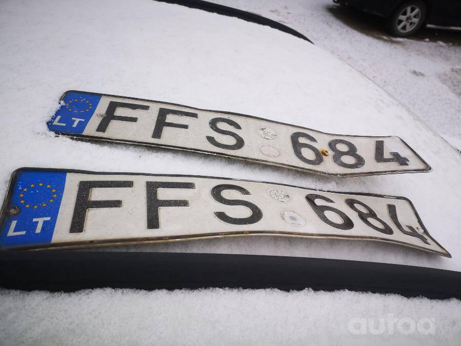 FFS684