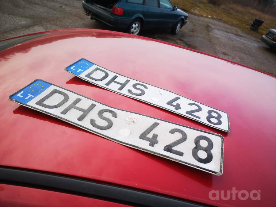 DHS428