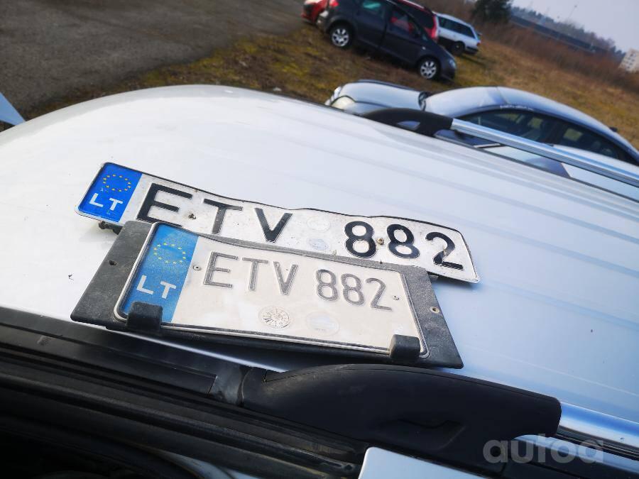 ETV882