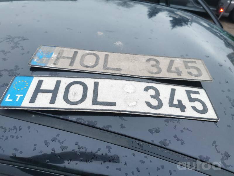 HOL345
