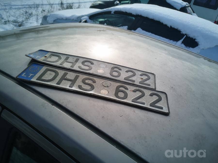 DHS622