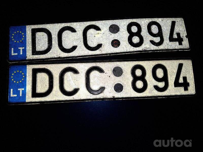 DCC894