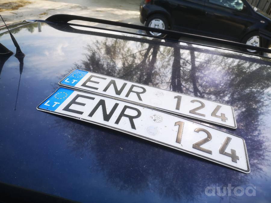ENR124