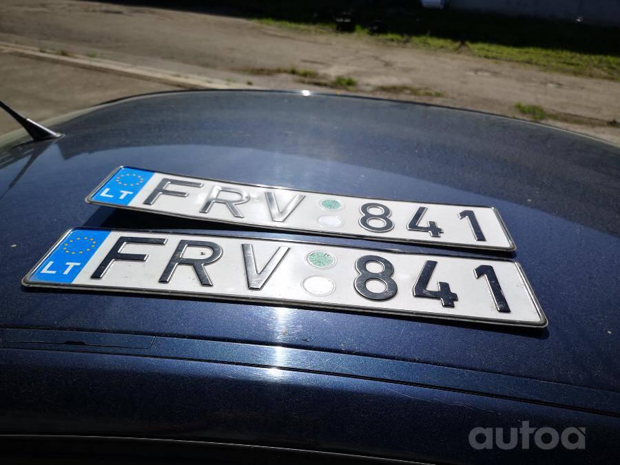 FRV841