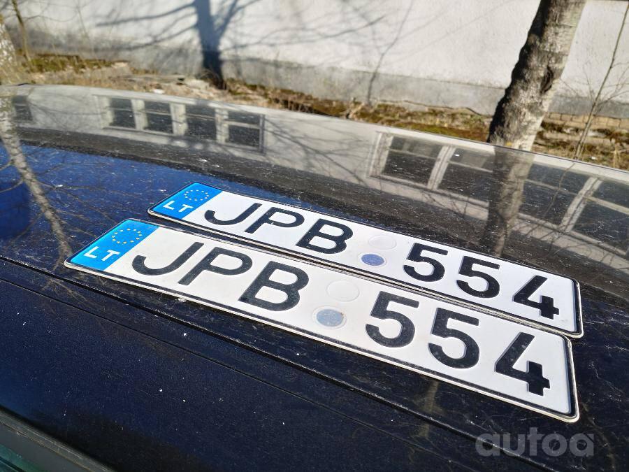JPB554