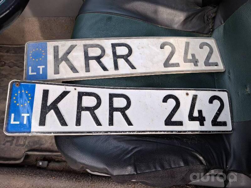KRR242