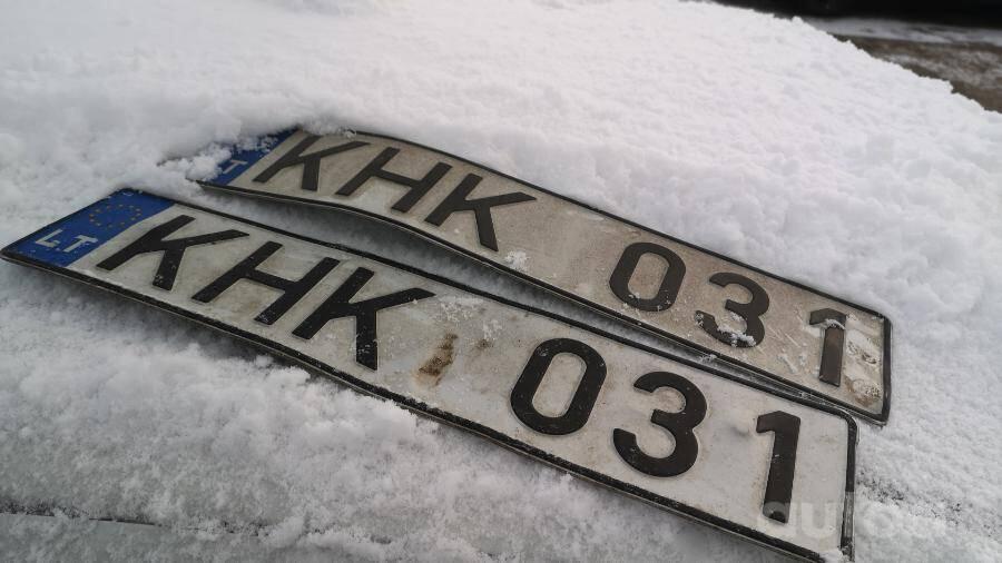 KHK031