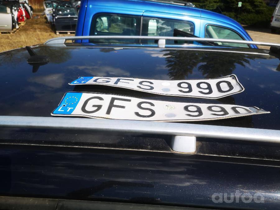 GFS990