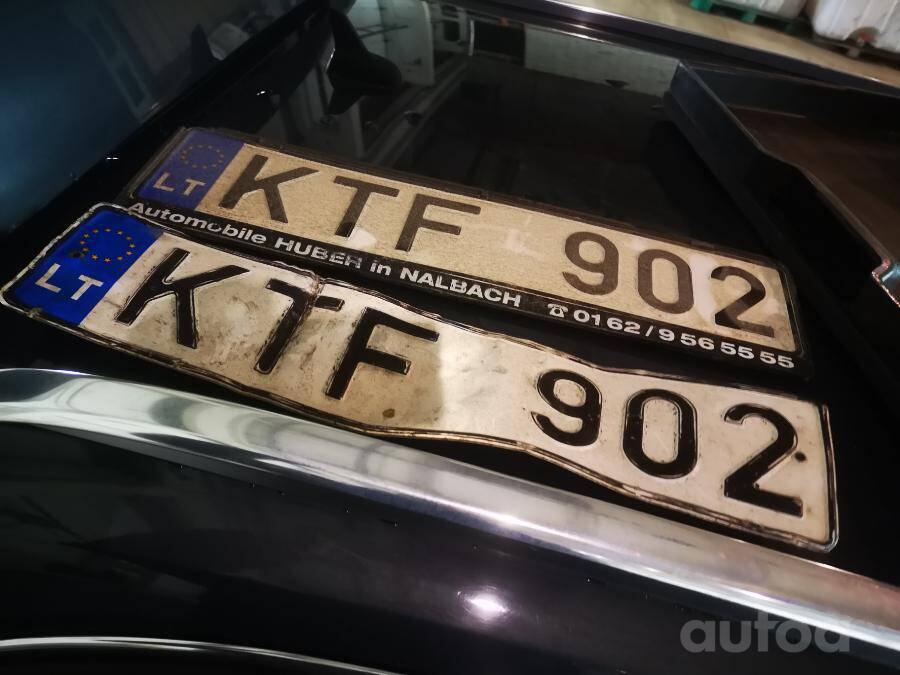 KTF902