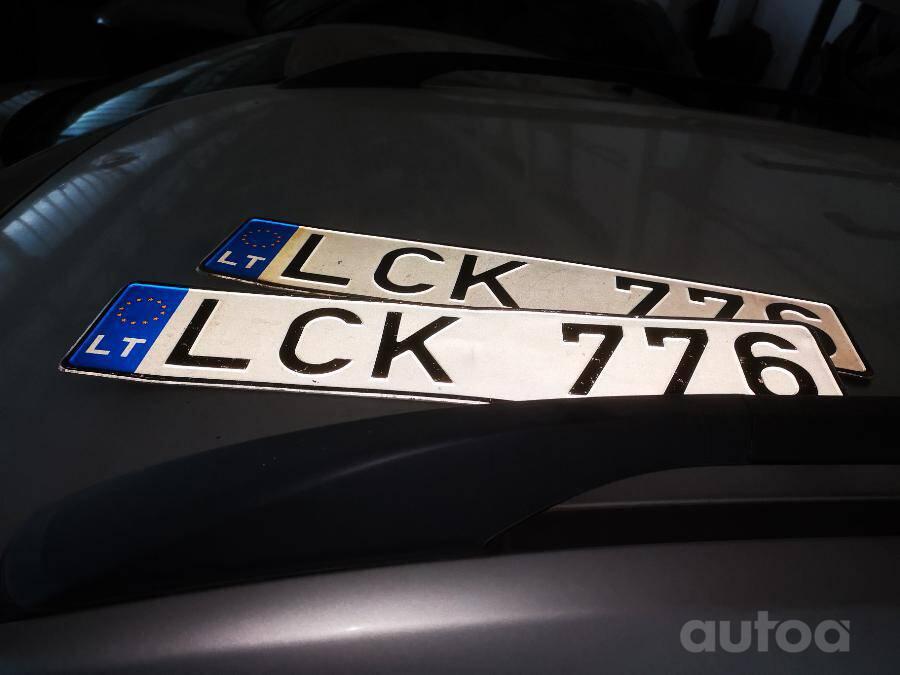 LCK776