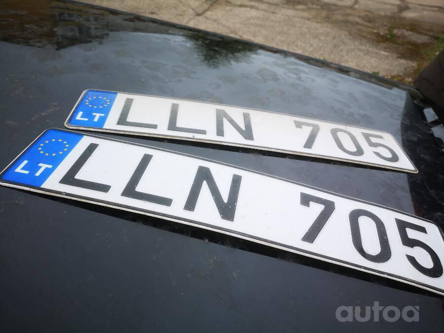 LLN705