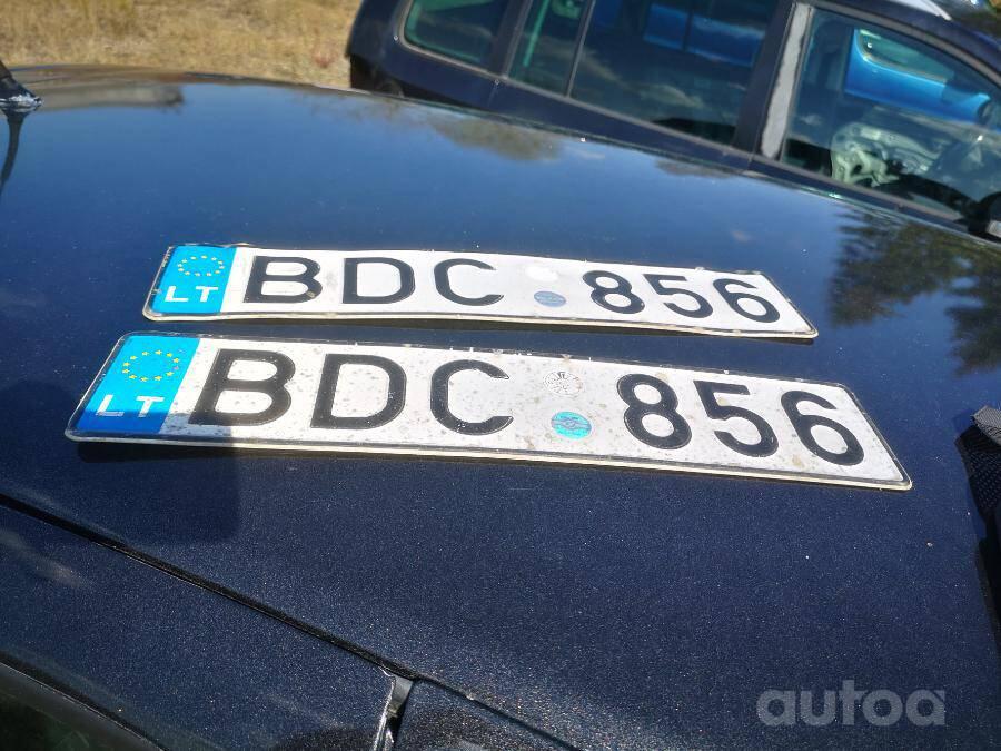 BDC856