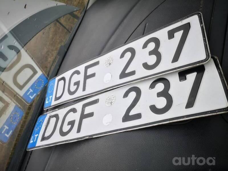 DGF237