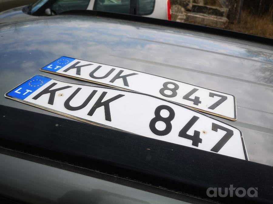KUK847