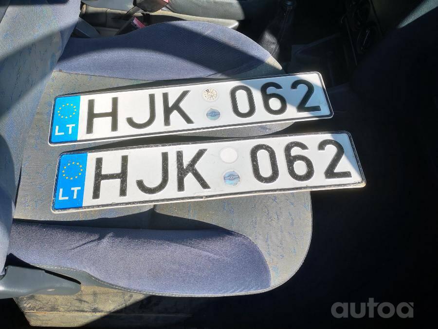HJK062